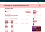 Check dated 2026-05-11T01:54:20.000Z thumbnail image