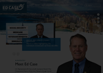 Check dated 2026-08-02T06:21:09.000Z thumbnail image