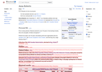 Check dated 2026-07-31T20:10:58.000Z thumbnail image