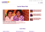 Check dated 2026-08-01T23:09:57.000Z thumbnail image