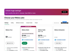 Check dated 2026-08-29T19:39:48.000Z thumbnail image