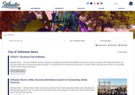 Check dated 2026-08-31T17:12:30.000Z thumbnail image