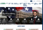 Check dated 2026-10-03T19:18:30.000Z thumbnail image