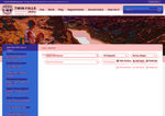 Check dated 2026-10-25T12:07:23.000Z thumbnail image