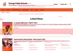 Check dated 2026-04-19T14:15:12.000Z thumbnail image