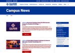 Check dated 2026-05-08T00:44:13.000Z thumbnail image