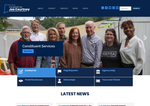 Check dated 2026-07-21T11:50:50.000Z thumbnail image