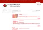 Check dated 2026-05-15T05:55:27.000Z thumbnail image