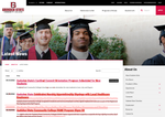 Check dated 2026-05-23T13:59:09.000Z thumbnail image