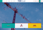 Check dated 2026-09-08T22:09:41.000Z thumbnail image