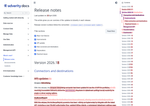 Check dated 2026-05-02T22:17:35.000Z thumbnail image