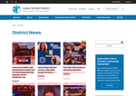 Check dated 2026-05-08T00:50:03.000Z thumbnail image