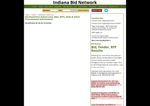 Check dated 2026-05-29T08:47:49.000Z thumbnail image