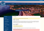 Check dated 2025-10-27T18:08:58.000Z thumbnail image