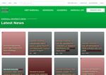 Check dated 2026-09-26T16:42:42.000Z thumbnail image