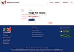 Check dated 2025-10-19T16:06:39.000Z thumbnail image