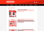 Check dated 2026-07-25T12:33:55.000Z thumbnail image
