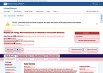Check dated 2026-06-13T01:12:16.000Z thumbnail image