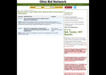 Check dated 2026-06-08T03:48:55.000Z thumbnail image