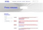 Check dated 2026-07-30T07:23:41.000Z thumbnail image