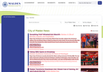Check dated 2026-09-25T02:05:33.000Z thumbnail image