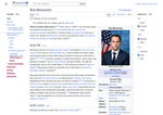 Check dated 2026-05-22T09:24:22.000Z thumbnail image