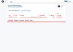 Check dated 2026-07-18T09:10:55.000Z thumbnail image