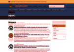 Check dated 2026-07-04T13:30:11.000Z thumbnail image