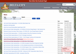 Check dated 2026-09-12T19:35:57.000Z thumbnail image