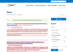 Check dated 2026-04-30T16:27:51.000Z thumbnail image