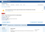 Check dated 2026-06-08T15:00:37.000Z thumbnail image