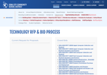 Check dated 2026-07-11T00:29:05.000Z thumbnail image