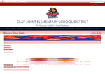Check dated 2026-07-05T11:20:31.000Z thumbnail image