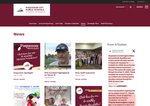 Check dated 2026-06-29T08:41:19.000Z thumbnail image