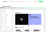 Check dated 2026-08-03T06:38:02.000Z thumbnail image