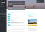 Check dated 2026-05-16T10:21:14.000Z thumbnail image