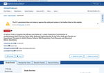 Check dated 2026-05-15T05:55:53.000Z thumbnail image