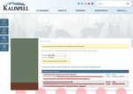 Check dated 2026-08-08T10:34:49.000Z thumbnail image