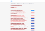 Check dated 2026-09-21T21:50:20.000Z thumbnail image