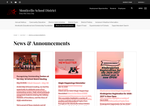 Check dated 2026-05-25T06:15:44.000Z thumbnail image