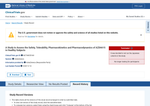 Check dated 2026-07-27T05:46:30.000Z thumbnail image