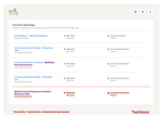 Check dated 2026-06-12T16:46:41.000Z thumbnail image