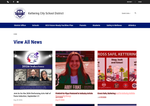Check dated 2026-09-20T00:54:53.000Z thumbnail image