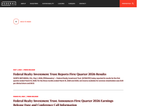 Check dated 2026-05-09T12:23:25.000Z thumbnail image