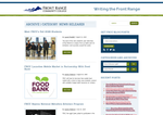 Check dated 2026-08-30T22:31:05.000Z thumbnail image