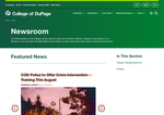 Check dated 2026-08-07T23:46:28.000Z thumbnail image