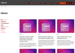Check dated 2026-07-14T09:58:46.000Z thumbnail image