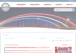 Check dated 2026-06-09T15:21:10.000Z thumbnail image