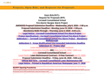 Check dated 2026-06-26T23:07:52.000Z thumbnail image