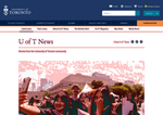 Check dated 2026-05-29T07:45:04.000Z thumbnail image